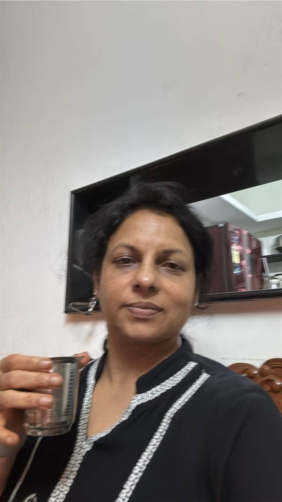 Anitha