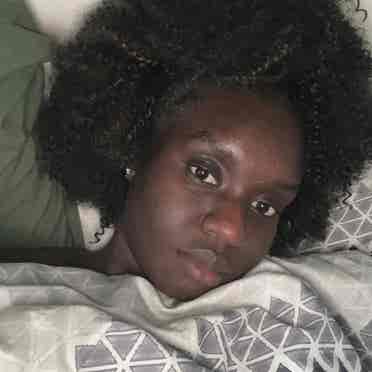 Looking for a roommate
