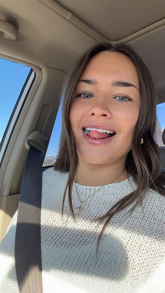 camryn