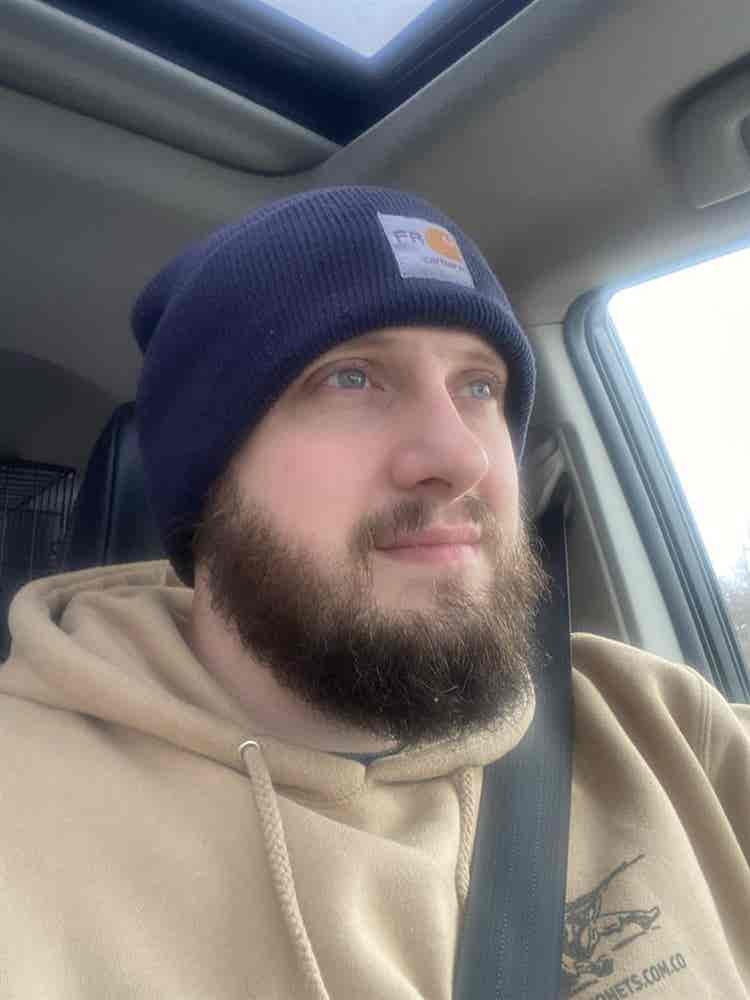 Grant