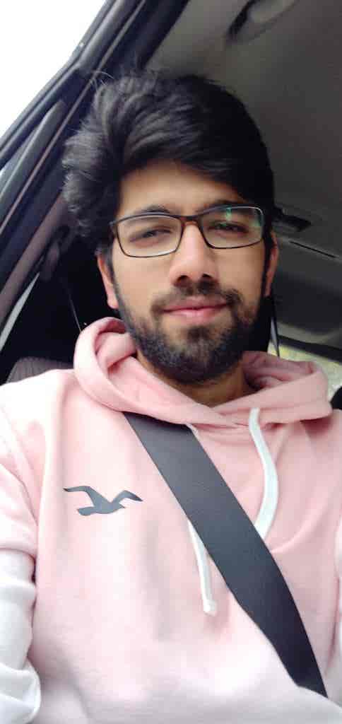 Sarthak
