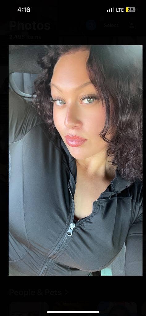 Aniya
