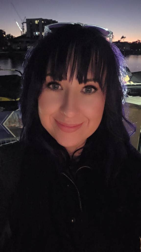 Mel