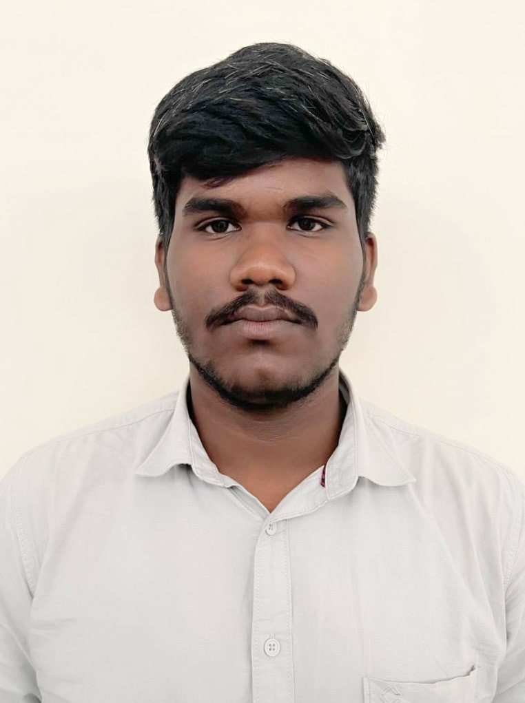 Balaji