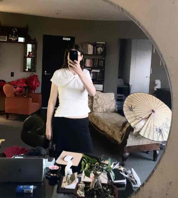 Marilyn