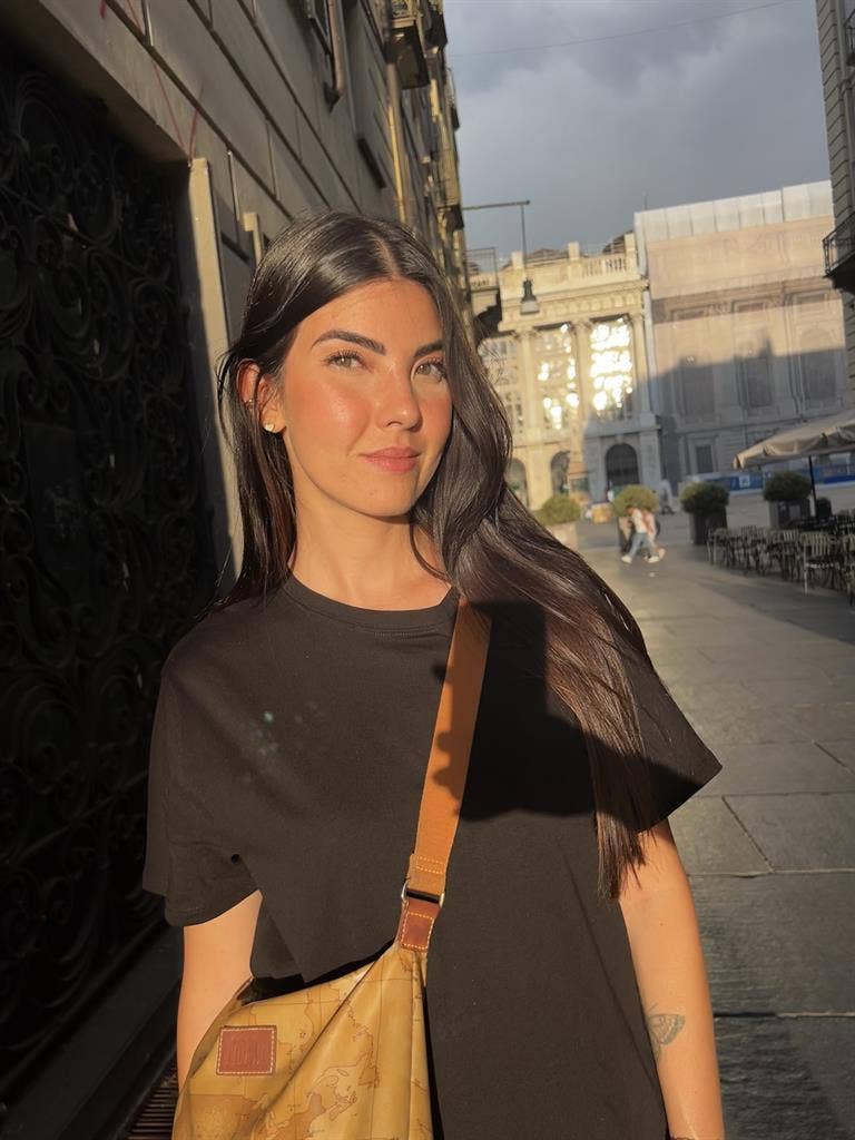 Federica