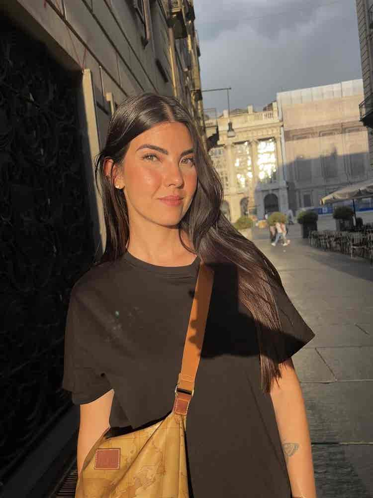 Federica