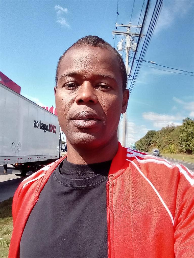 Looking for a room in Stratford ,CT