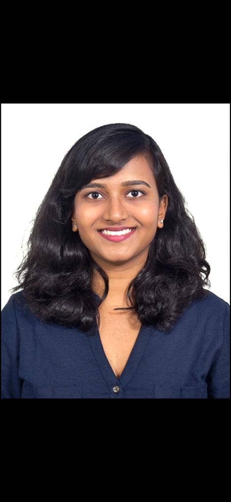 Prakriti