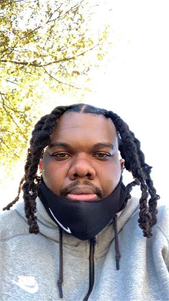 Johnathan