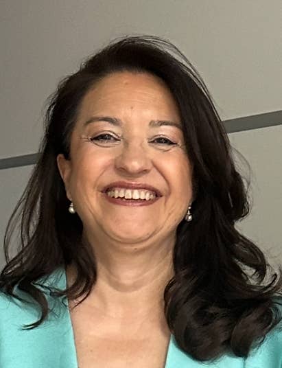 Carmen