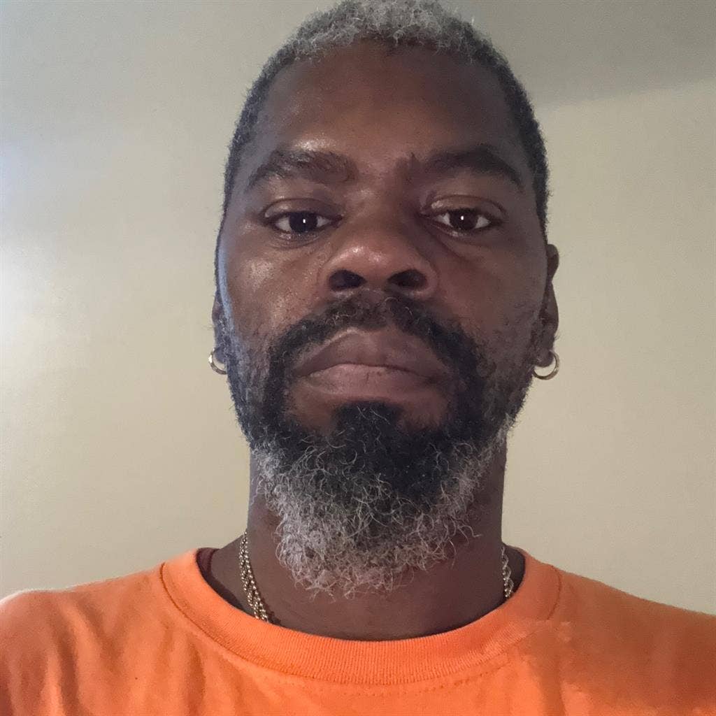 Looking for a room 2 months or less