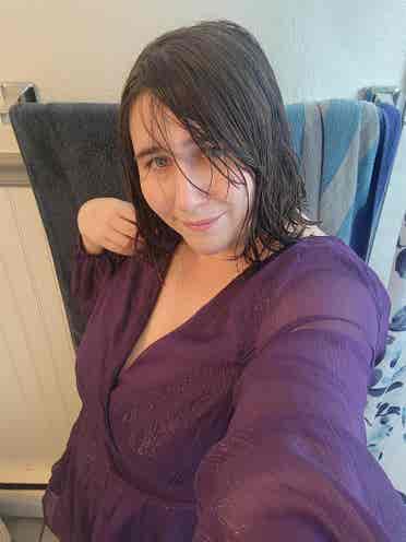 Looking for a place to rent
