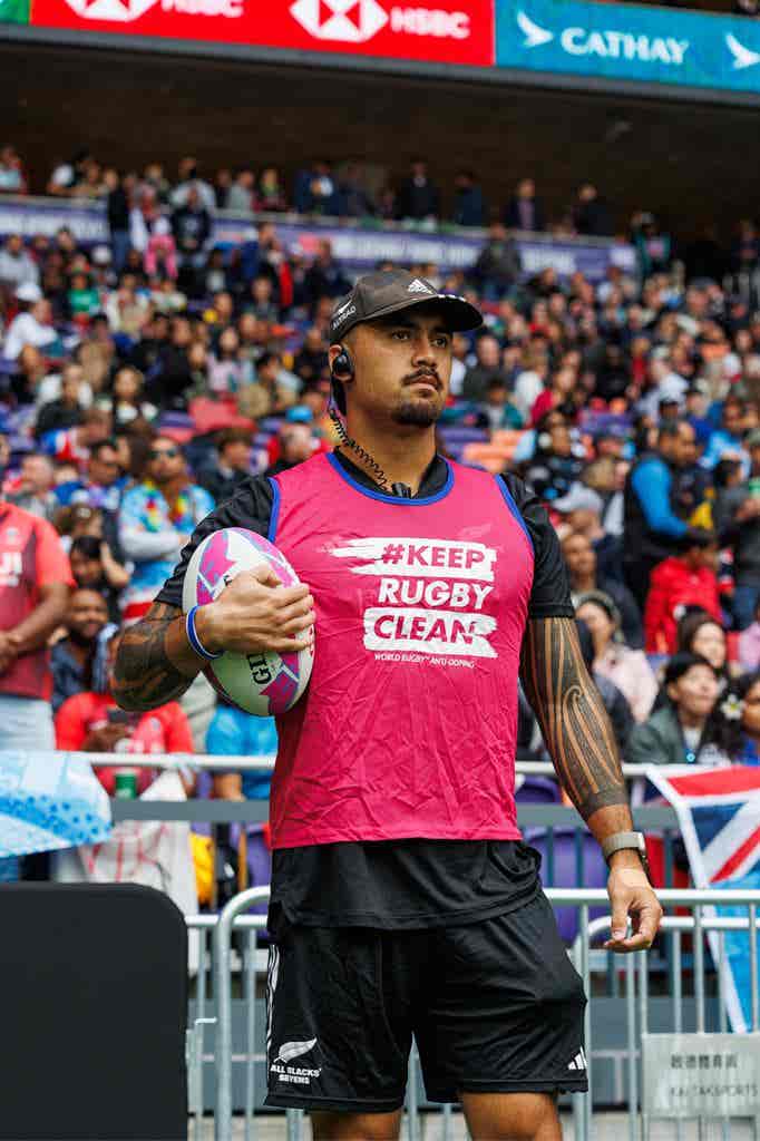 Te Manawa