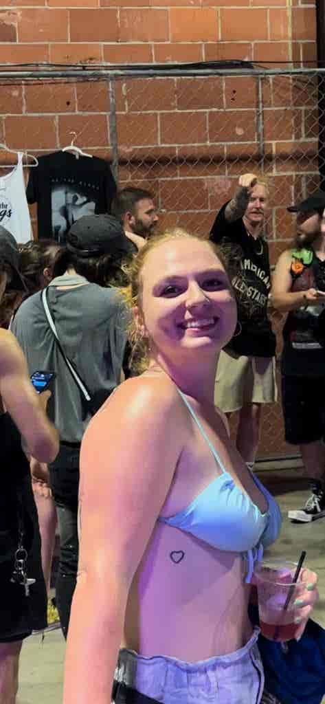 Samantha