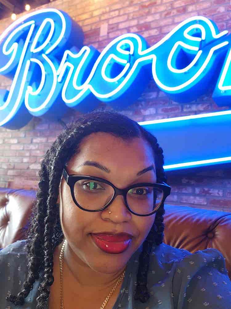 Traceyann