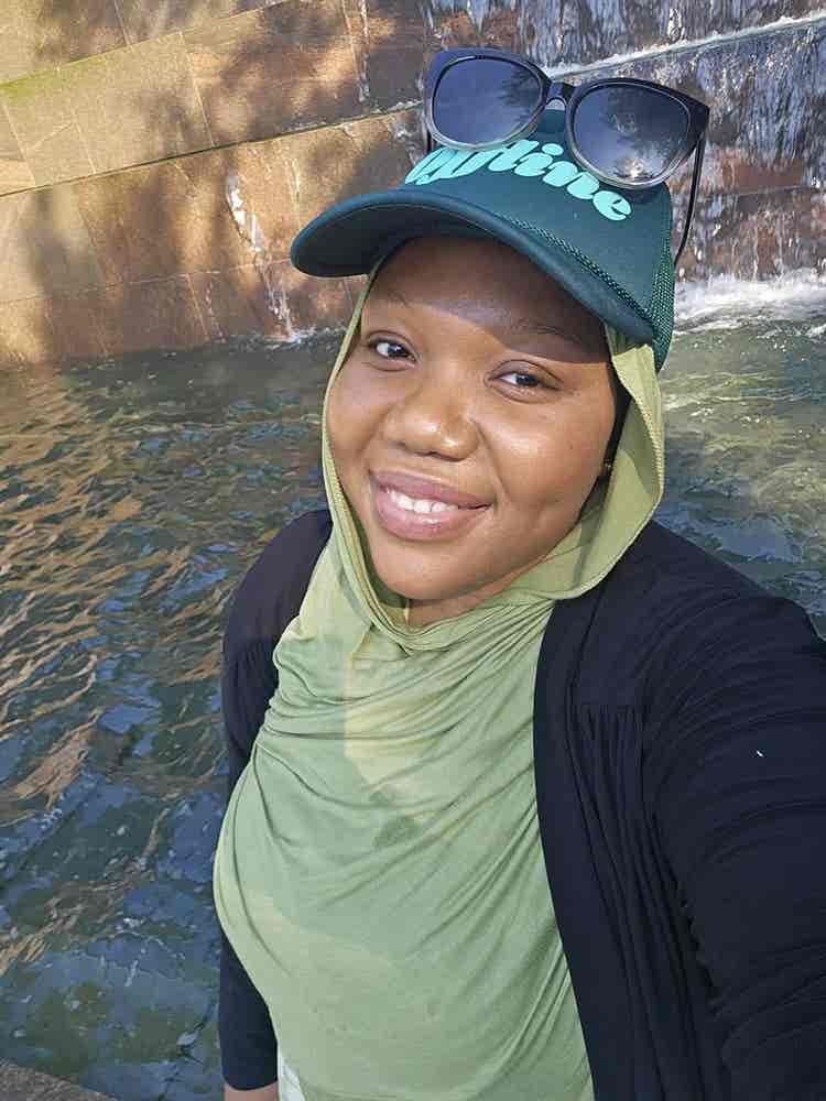 Aminat