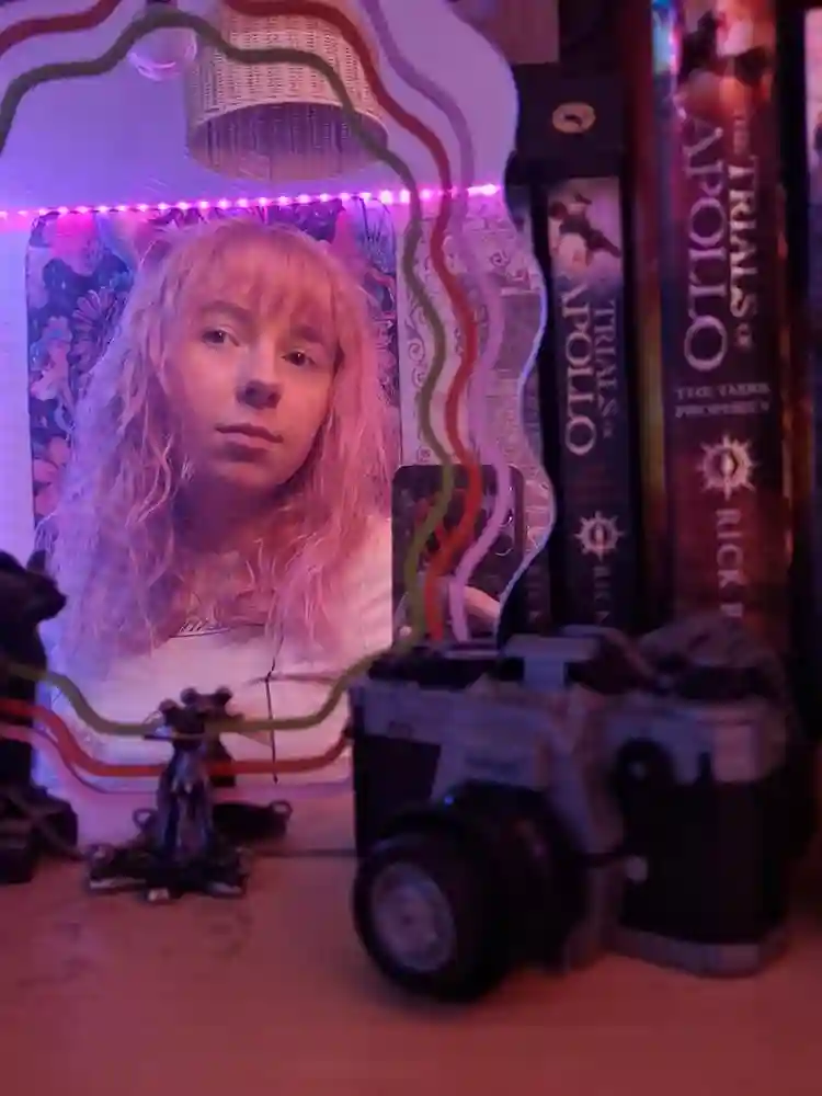 Looking for a single room.