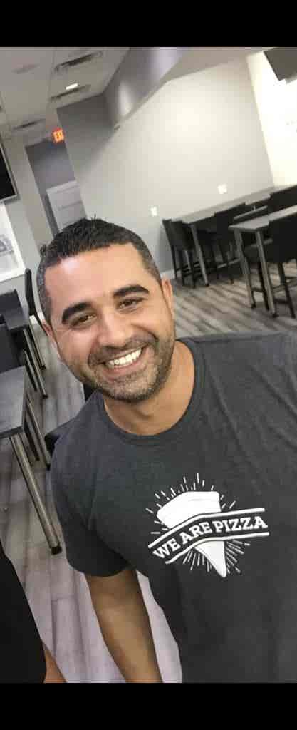 Stefano