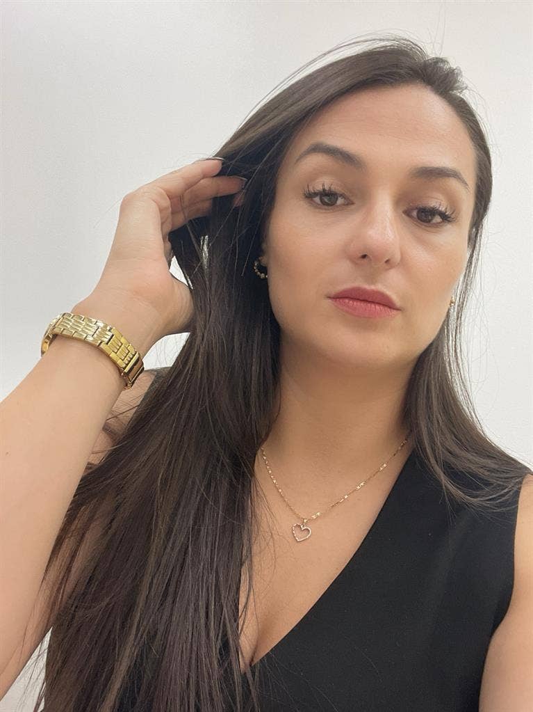 Stephanie