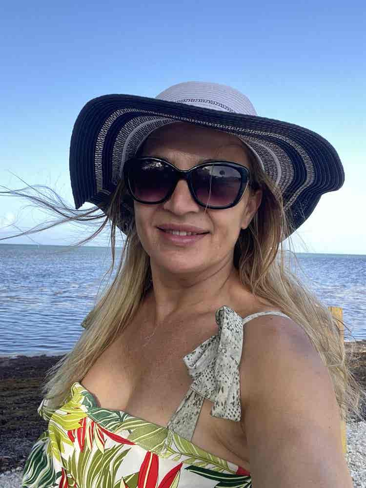 celia