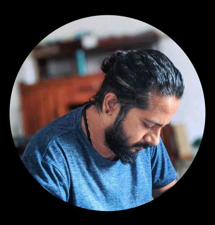 Aditya