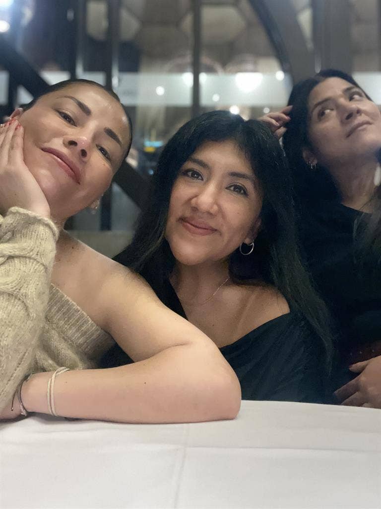 Milagros