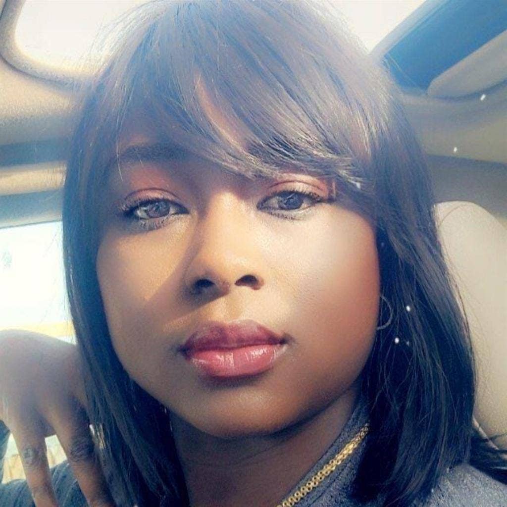 Looking for Reliable Living Mate