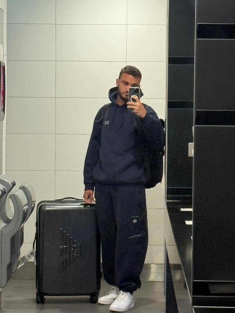 mattia
