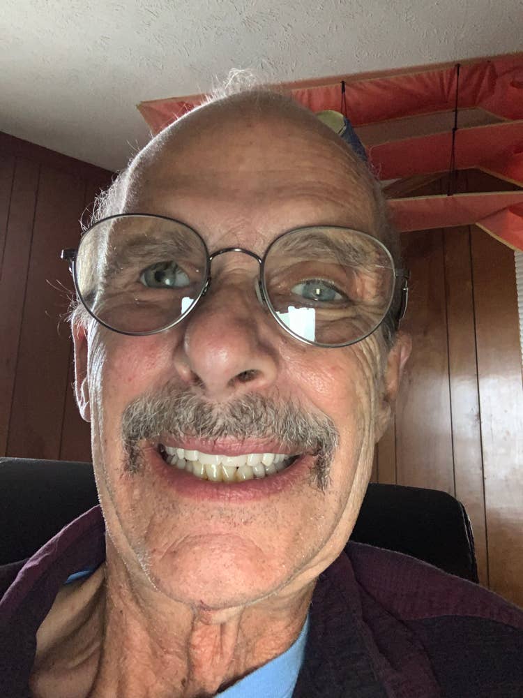 Jeff
