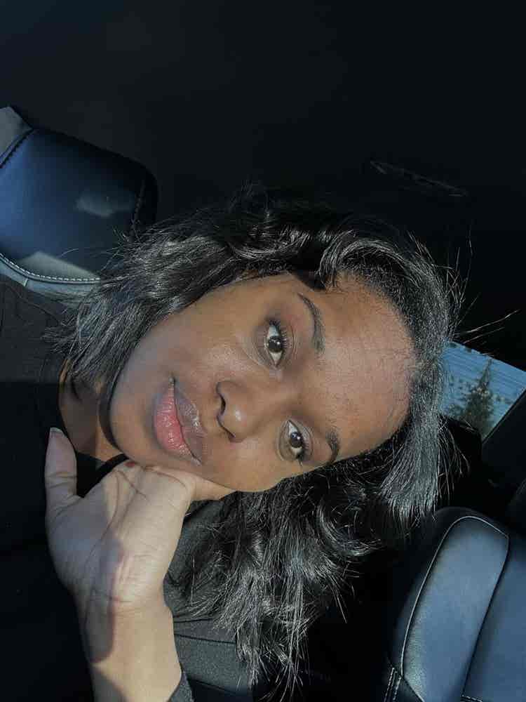 Zakiyaa