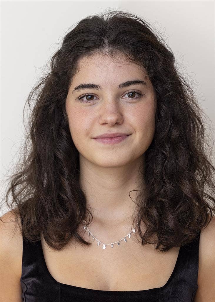 Júlia