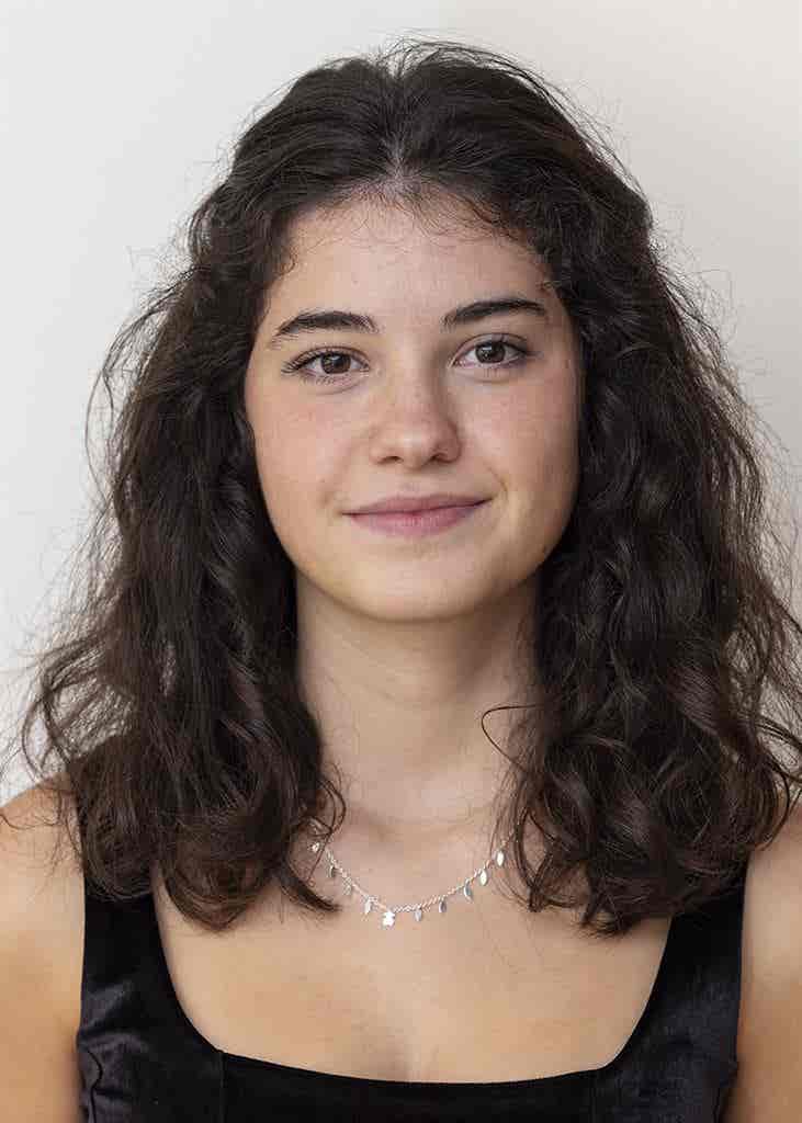 Júlia