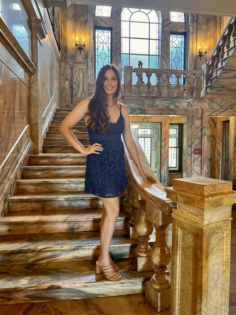 I am relocating to Chicago ASAP!