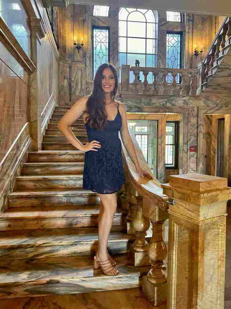 I am relocating to Chicago ASAP!