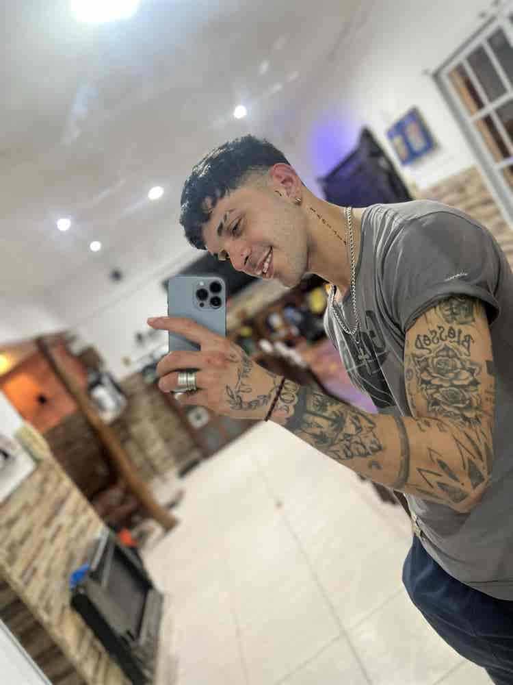 marcos
