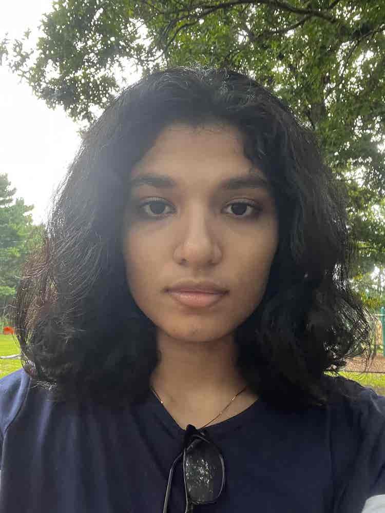 Nikitha