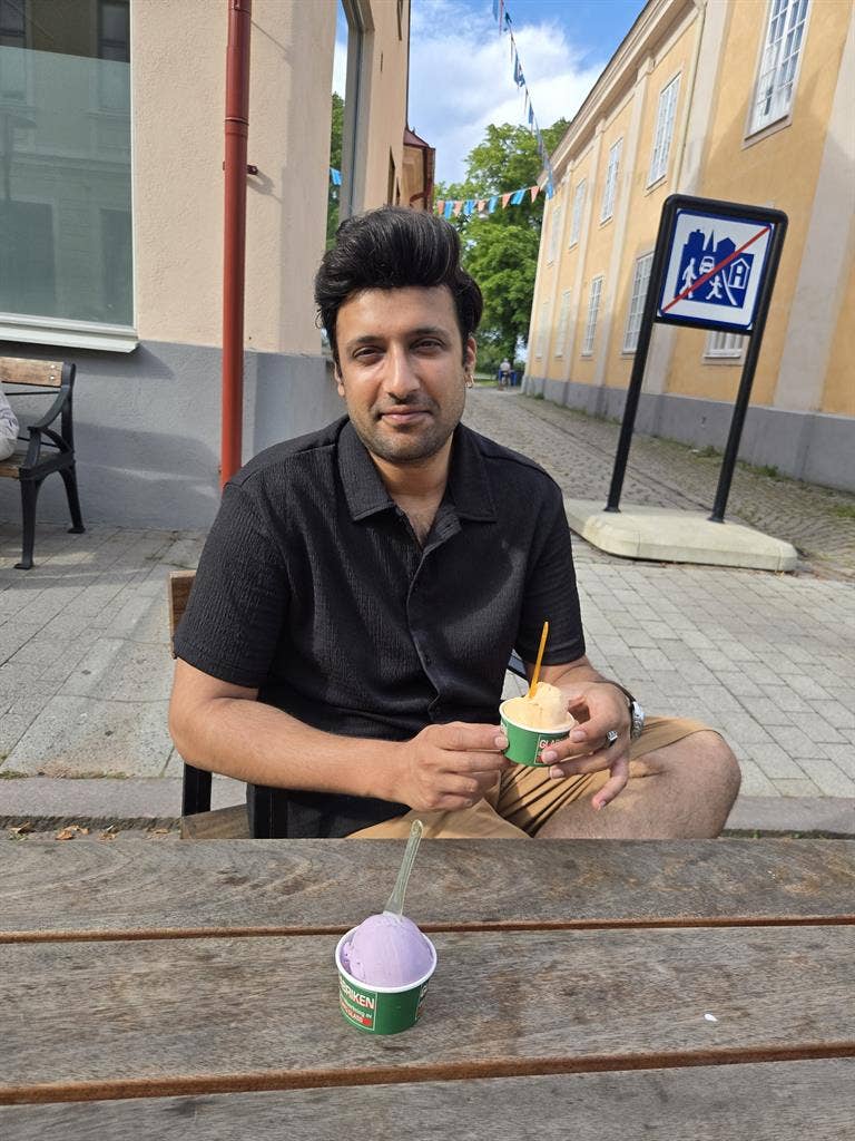 Asad
