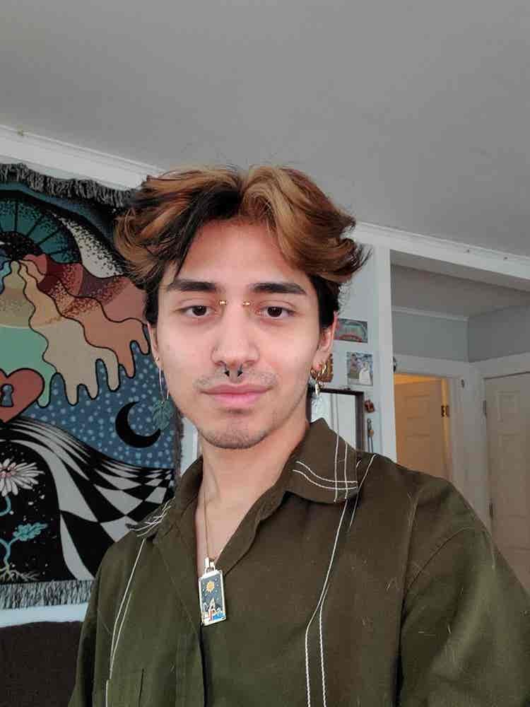 Alvaro