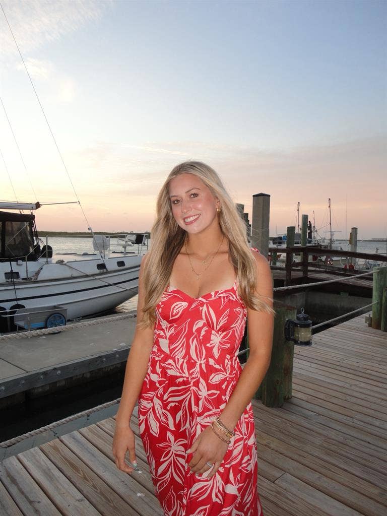 payton