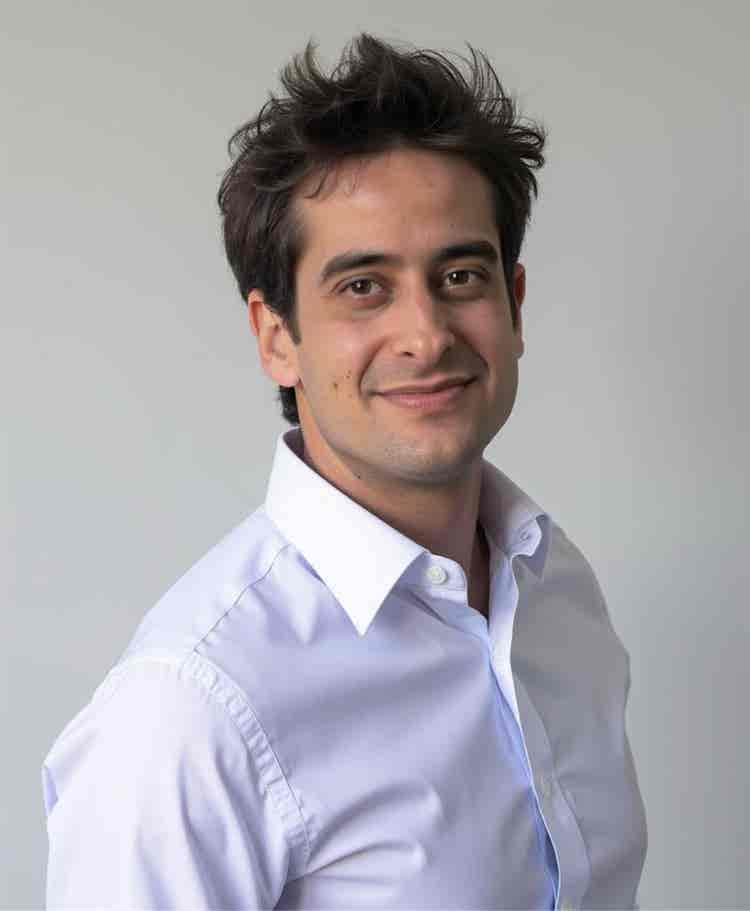 Guillermo