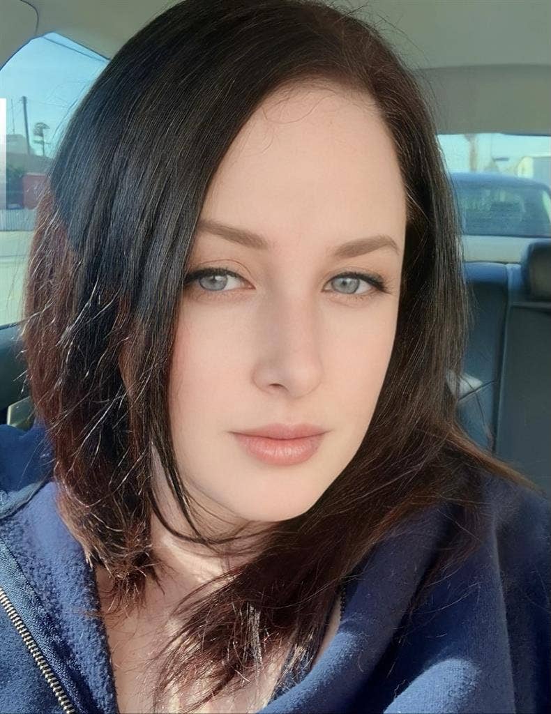 suzie