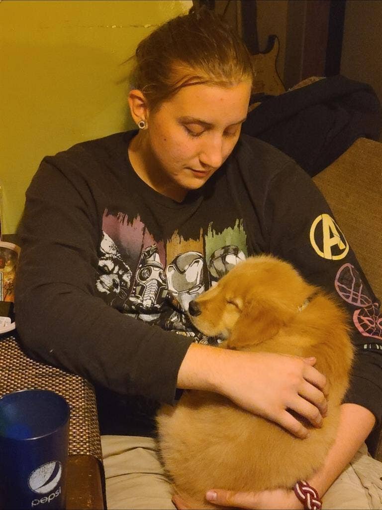 Max