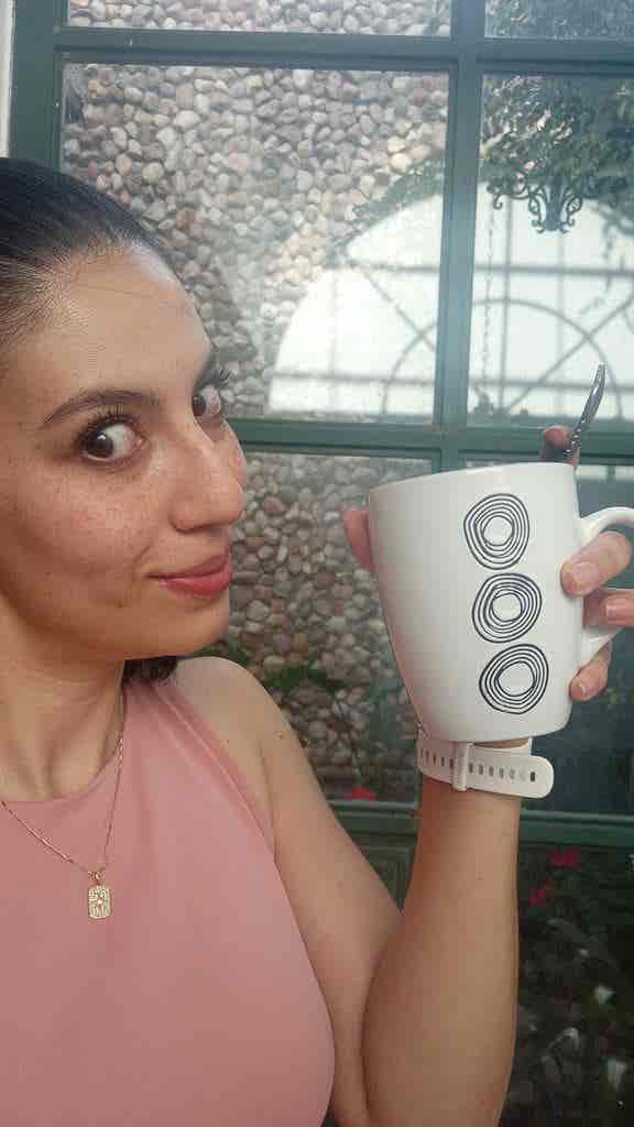 Mariana