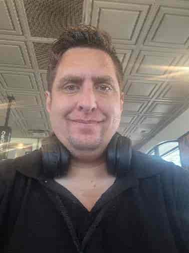 Ryan