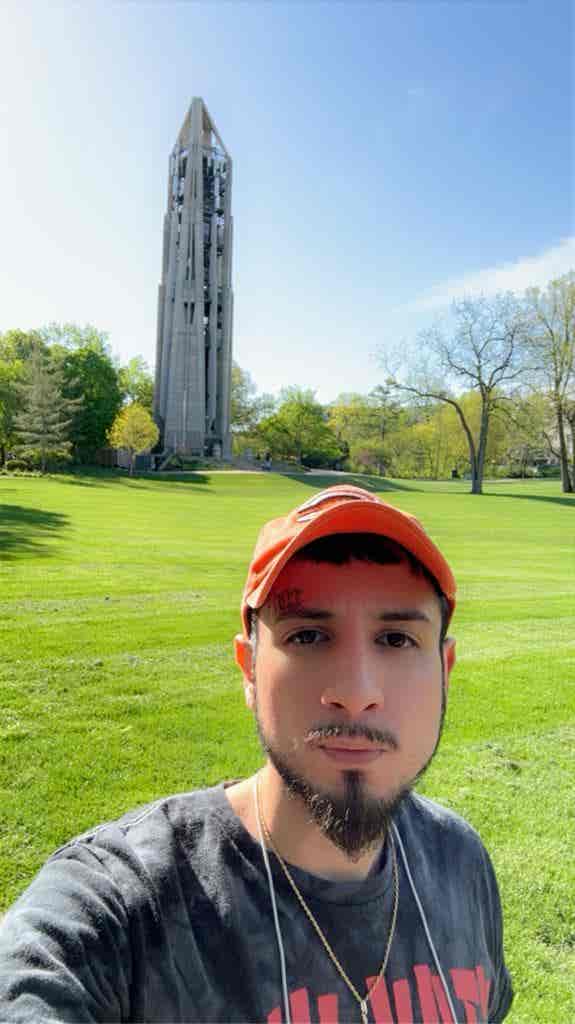 fernando