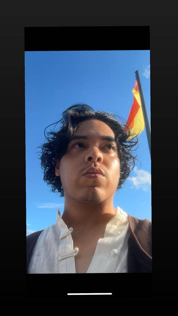 Looking for roommate