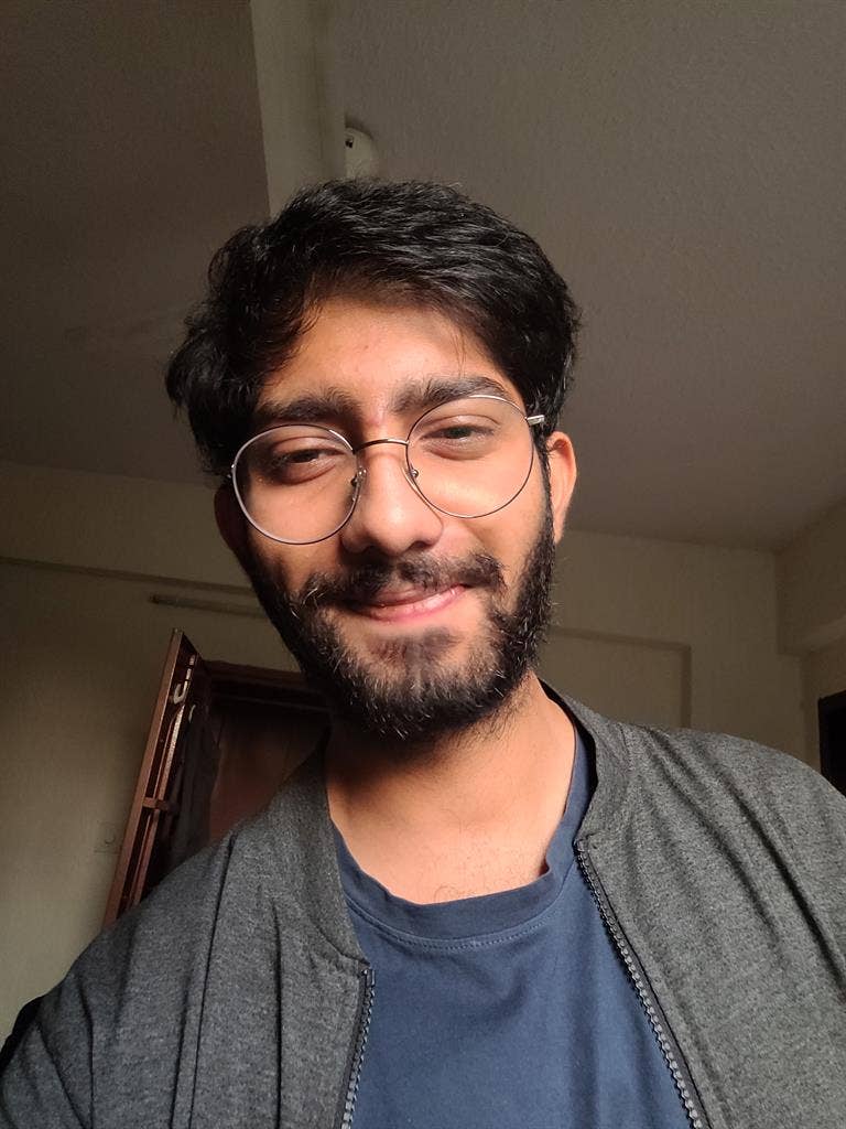 Nikhil