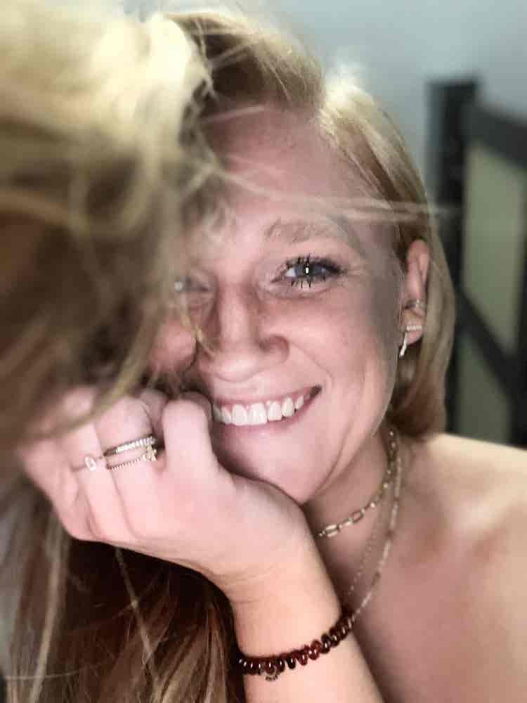 katie