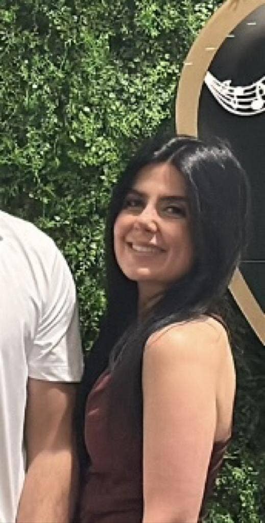 Shabnam
